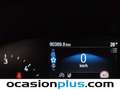 Ford Focus 1.5 Ecoblue Trend+ 120 Aut. Azul - thumbnail 9