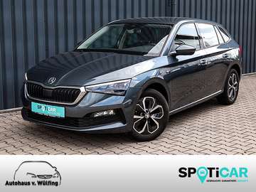 Drive 125 G-TEC Benzin/Gas +SCHECKHEFT GEPFLEGT+UNFALLFREI+GARANTIE+