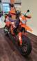 KTM 690 SMC R Oranje - thumbnail 6