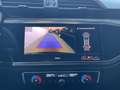 Audi Q3 Sportback 40 TFSI quattro S line*VIRTUAL*NAVI Grau - thumbnail 18