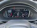 Audi Q3 Sportback 40 TFSI quattro S line*VIRTUAL*NAVI Grau - thumbnail 15