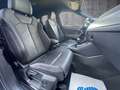 Audi Q3 Sportback 40 TFSI quattro S line*VIRTUAL*NAVI Grau - thumbnail 19