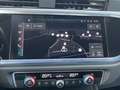 Audi Q3 Sportback 40 TFSI quattro S line*VIRTUAL*NAVI Grau - thumbnail 16