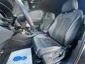 Audi Q3 Sportback 40 TFSI quattro S line*VIRTUAL*NAVI Grau - thumbnail 10