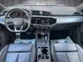 Audi Q3 Sportback 40 TFSI quattro S line*VIRTUAL*NAVI Grau - thumbnail 12