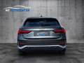 Audi Q3 Sportback 40 TFSI quattro S line*VIRTUAL*NAVI Grau - thumbnail 6