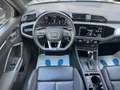 Audi Q3 Sportback 40 TFSI quattro S line*VIRTUAL*NAVI Grau - thumbnail 13