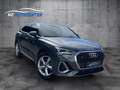Audi Q3 Sportback 40 TFSI quattro S line*VIRTUAL*NAVI Grau - thumbnail 1