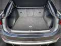Audi Q3 Sportback 40 TFSI quattro S line*VIRTUAL*NAVI Grau - thumbnail 7