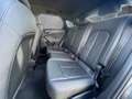 Audi Q3 Sportback 40 TFSI quattro S line*VIRTUAL*NAVI Grau - thumbnail 20