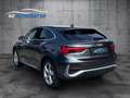 Audi Q3 Sportback 40 TFSI quattro S line*VIRTUAL*NAVI Grau - thumbnail 5