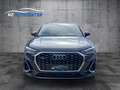 Audi Q3 Sportback 40 TFSI quattro S line*VIRTUAL*NAVI Grau - thumbnail 2