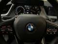 BMW 116 dA AdBlue/AppleCarplay/Enz Grijs - thumbnail 7