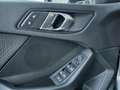 BMW 116 dA AdBlue/AppleCarplay/Enz Grijs - thumbnail 15