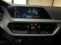 BMW 116 dA AdBlue/AppleCarplay/Enz Grijs - thumbnail 10