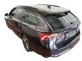 Skoda Octavia Combi RS 2.0 TDI DSG 4x4 PanoDach HUD Na Schwarz - thumbnail 3