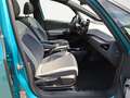 Volkswagen ID.3 Performance Pro Family MatrixLED ACC-Front- Blau - thumbnail 9