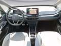 Volkswagen ID.3 Performance Pro Family MatrixLED ACC-Front- Blau - thumbnail 11
