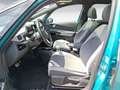 Volkswagen ID.3 Performance Pro Family MatrixLED ACC-Front- Blau - thumbnail 8