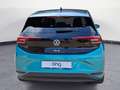 Volkswagen ID.3 Performance Pro Family MatrixLED ACC-Front- Blau - thumbnail 5