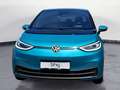 Volkswagen ID.3 Performance Pro Family MatrixLED ACC-Front- Blau - thumbnail 7