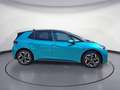 Volkswagen ID.3 Performance Pro Family MatrixLED ACC-Front- Blau - thumbnail 6