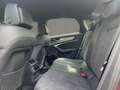 Audi S6 3.0 TDI quattro basis *B+O*Matrix*Kamera*Ambiente* Rot - thumbnail 8