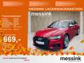 Audi S6 3.0 TDI quattro basis *B+O*Matrix*Kamera*Ambiente* Rosso - thumbnail 1