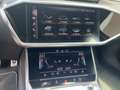 Audi S6 3.0 TDI quattro basis *B+O*Matrix*Kamera*Ambiente* Rosso - thumbnail 11