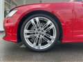Audi S6 3.0 TDI quattro basis *B+O*Matrix*Kamera*Ambiente* Rot - thumbnail 12
