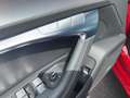 Audi S6 3.0 TDI quattro basis *B+O*Matrix*Kamera*Ambiente* Rot - thumbnail 18