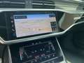 Audi S6 3.0 TDI quattro basis *B+O*Matrix*Kamera*Ambiente* Rot - thumbnail 15