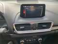 Mazda 3 5p 2.2d Exceed 150cv - thumbnail 5