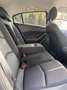 Mazda 3 5p 2.2d Exceed 150cv - thumbnail 6