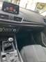 Mazda 3 5p 2.2d Exceed 150cv - thumbnail 8