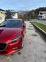 Mazda 3 5p 2.2d Exceed 150cv - thumbnail 1