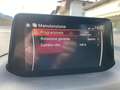 Mazda 3 5p 2.2d Exceed 150cv - thumbnail 7