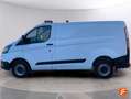 Ford Transit Custom FT 300 L2 Van Ambiente 105 Blanco - thumbnail 4