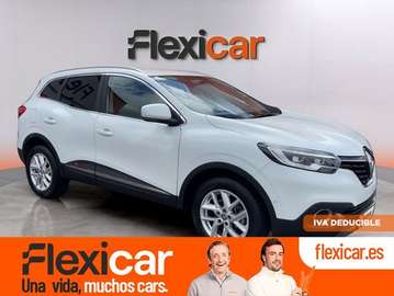 1.2 TCe Energy Zen 97kW