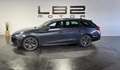 CUPRA Leon Sportstourer 2.0 TSI VZ DSG 228KW Grigio - thumbnail 3