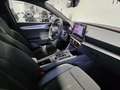 CUPRA Leon Sportstourer 2.0 TSI VZ DSG 228KW Grigio - thumbnail 13