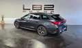 CUPRA Leon Sportstourer 2.0 TSI VZ DSG 228KW Grigio - thumbnail 4