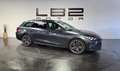 CUPRA Leon Sportstourer 2.0 TSI VZ DSG 228KW Grigio - thumbnail 9