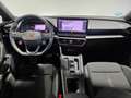 CUPRA Leon Sportstourer 2.0 TSI VZ DSG 228KW Grigio - thumbnail 12