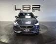 CUPRA Leon Sportstourer 2.0 TSI VZ DSG 228KW Grigio - thumbnail 11