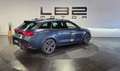 CUPRA Leon Sportstourer 2.0 TSI VZ DSG 228KW Grigio - thumbnail 7