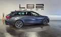 CUPRA Leon Sportstourer 2.0 TSI VZ DSG 228KW Grigio - thumbnail 8