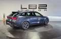 CUPRA Leon Sportstourer 2.0 TSI VZ DSG 228KW Grigio - thumbnail 6