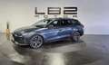 CUPRA Leon Sportstourer 2.0 TSI VZ DSG 228KW Grigio - thumbnail 1