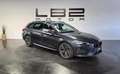 CUPRA Leon Sportstourer 2.0 TSI VZ DSG 228KW Grigio - thumbnail 10